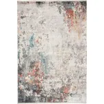 Spoltex Kusový koberec Pisa ST001 - 80x150cm