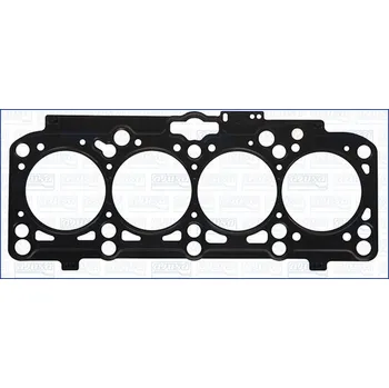 Těsnění motoru Těsnění, hlava válce AJUSA 10121210