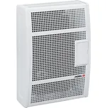 Plynové topidlo Mora PT 6150