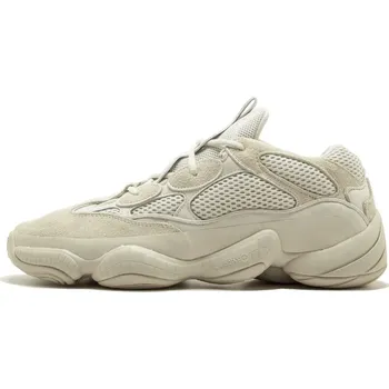 Dámské tenisky Yeezy Boost 500 "Blush" Velikost: 41 1/3