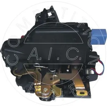 Autozámek Zámek dveří A.I.C. 55270
