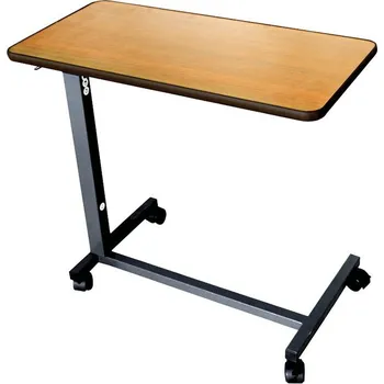 zvedací stůl Identites Zvedací stůl k posteli Simplex