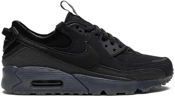 Pánské tenisky NIKE Air Max Terrascape 90 DQ3987-002