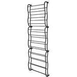 Modern Home PJJWMSR003 55 x 15 x 185 cm…