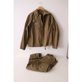 KODEX A OZKN KOŠICE Letecký komplet ČSLA