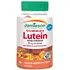 Jamieson Lutein s borůvkami a zeaxantinem 60 pastilek