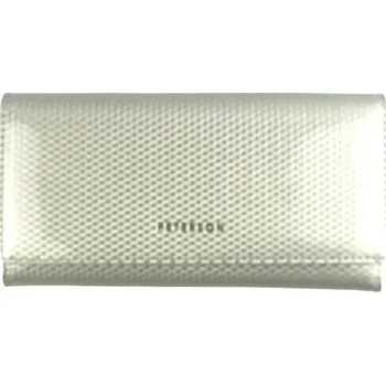 Peněženka Peterson peněženka PTN42122 beige