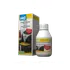 Čisticí prostředek do kuchyně HG Čistič horkovzdušné fritézy 250 ml
