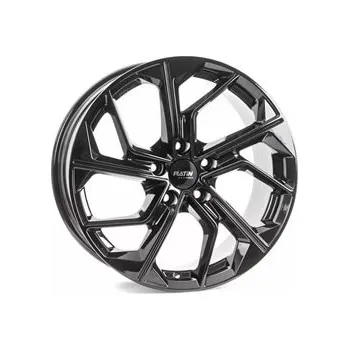 Alu kolo PLATIN P116 9x20 5x112 ET33 CB66,6 60PLU00940