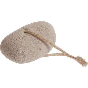 Iris Hantverk Přírodní pemza