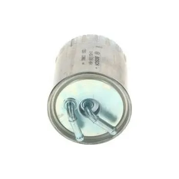 Palivový filtr Palivový filtr BOSCH 0 450 906 464