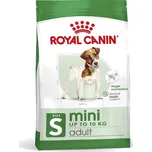 Royal Canin Mini Adult