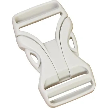 Školní batoh BOLL ROO - bederní přezka School Mate