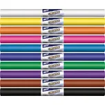 MFP 5811340 krepový papír role 50 x 200…