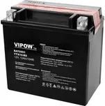 WIPOW YTX14-BS 12V 12Ah 160A