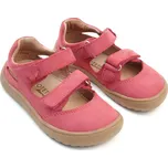 Sandálky Protetika Pady Fuxia EUR 34