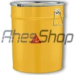 Sikaflex®-268 23L, Barva černá