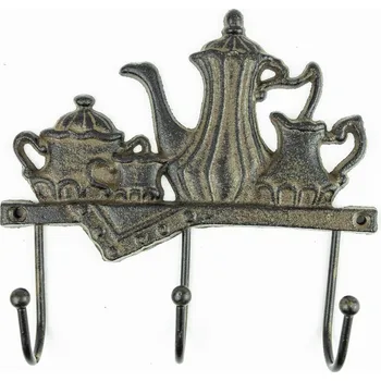 Věšák Věšák Konvičky