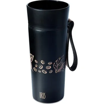 IRIS Barcelona Termoska na kávu 360 ml