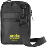 Etnies Vagabond Satchel černá