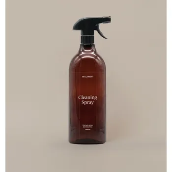 Univerzální čisticí prostředek Malinna Cleaning spray Velikost: 1l