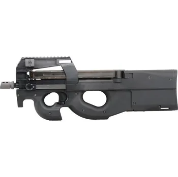 Airsoftová zbraň Airsoftový samopal FN P90 (T.A. 2015) - GBB, WE