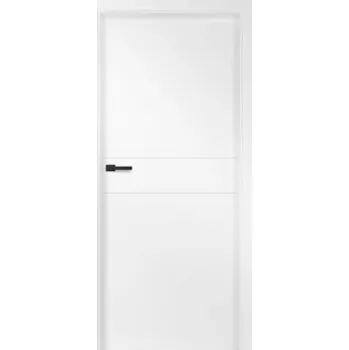 Interiérové dveře ERKADO bezfalcové dveře ERKADO BALDUR 8