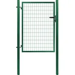 PILECKÝ Solid ZN+PVC univerzální 107,3…