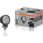 OSRAM Pracovní světlomety Round WL VX100 WD 12/24V 20W (LEDWL106-WD) SLEVA 32%