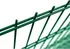 branka PILECKÝ Pilofor Super ZN+PVC univerzální 109 x 198 cm zelená