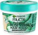 Garnier Fructis Aloe Vera Hair Food 400…