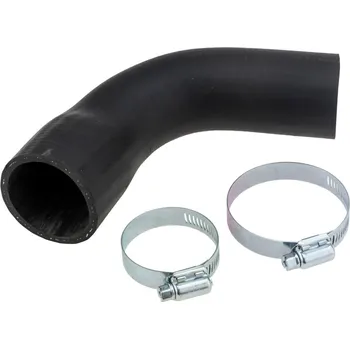 Tuning Hadice turba FORD TRANSIT MK-7 V363 2.2 TDCi