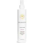 INNERSENSE I Create Finish — lak na vlasy Velikost: 295 ml