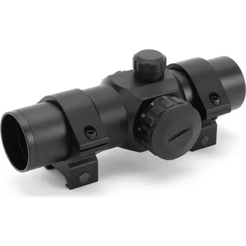 Kolimátor Vector Optics Tubusový kolimátor VictOptics T1 1x30