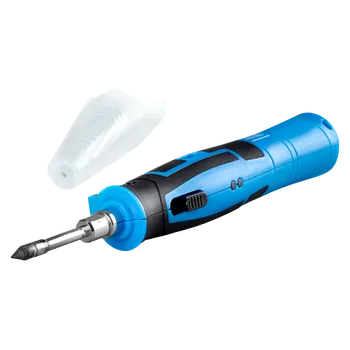 Páječka CFH Pájecí pero AK 214, 230 V 52214