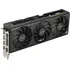 Grafická karta ASUS ProArt GeForce RTX 4070 12 GB (90YV0J11-M0NA00)