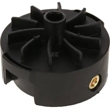 Příslušenství k zahradní technice AL-KO Držák cívky AL-KO 413479