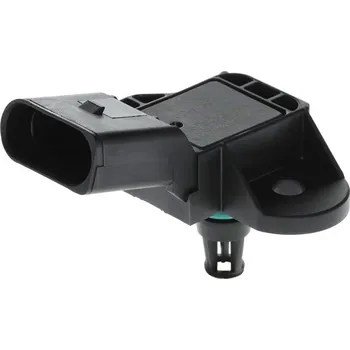 Čidlo automobilu Senzor tlaku sacího potrubí BOSCH 0 261 230 00L