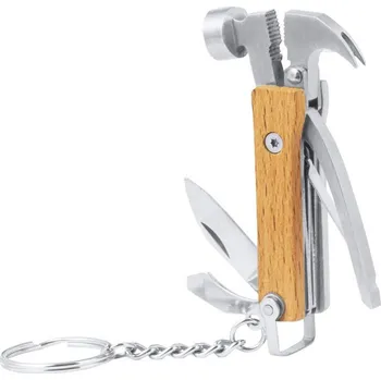 Multifunkční nůž Hemverk multifunkční nářadí 5 bez potisku bez potisku