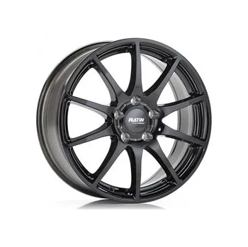 Alu kolo PLATIN P113 6,5x16 4x108 ET20 CB65,1 60PLV66402