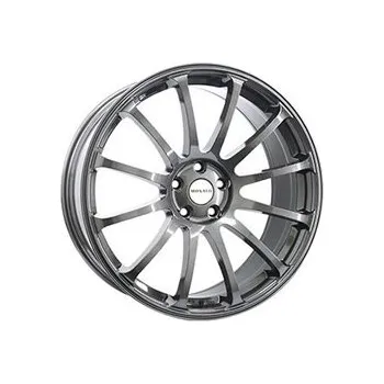 Alu kolo MONACO WHEELS MASSENET 9x20 5x108 ET40 CB73,1 V20905108E40CA73MAS