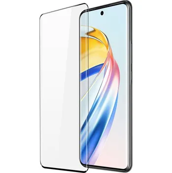 DUX - ochranné sklo - pro - Honor Magic 6 Lite 5G