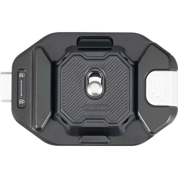 Příslušenství pro videokameru Falcam F38 Quick Release Kit na batoh V2