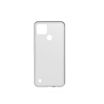 CVK Kryt průhledný na Realme C21 Y