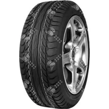 Letní osobní pneu Pneumatiky EVENT limus 4x4 225/70 R16 103H