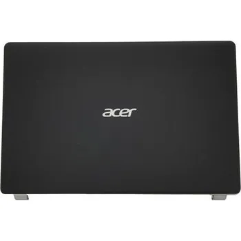 Šasi notebooku Šasi kryt LCD ACER EXTENSA EX215-51 EX215-51KG