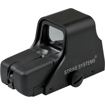 Kolimátor ASG Kolimátor Small Strike 551