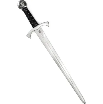 Mačeta Dýka Univerzum - M