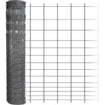 PILECKÝ Standard Zn