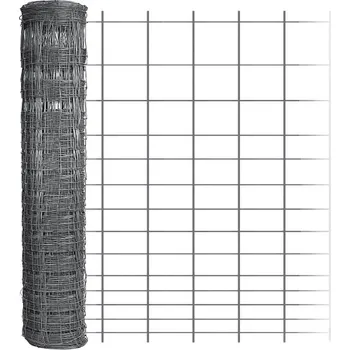 Pletivo PILECKÝ Standard Zn